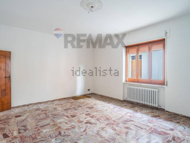 Appartamento in vendita a Cupello, Chieti