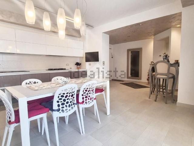 Appartamento in vendita a Sant'Antonio, Marche