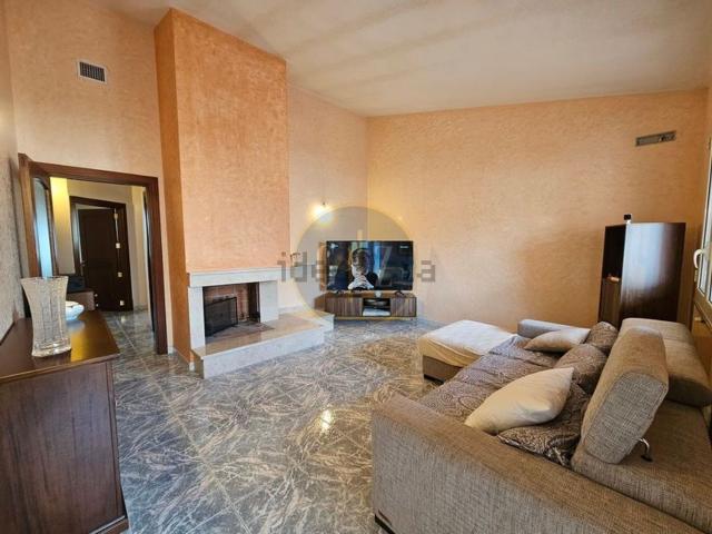 Attico in vendita a Puglia, Lecce
