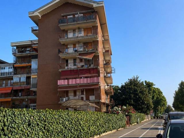 Appartamento in vendita a Grugliasco, Torino