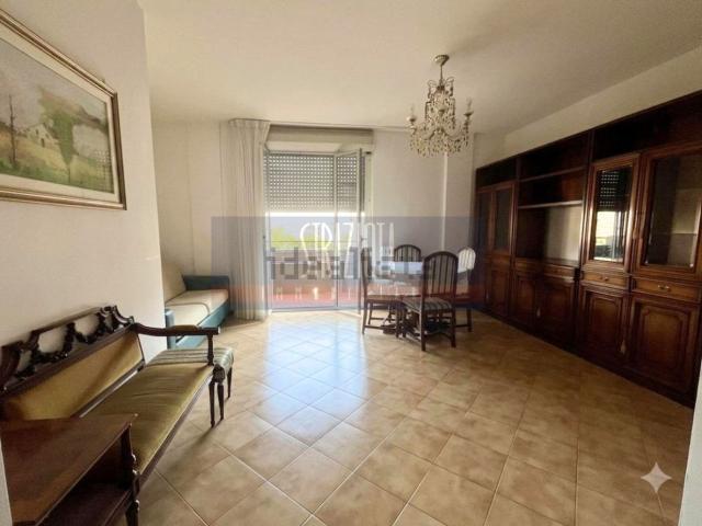 Appartamento in vendita a Puglia, Bari