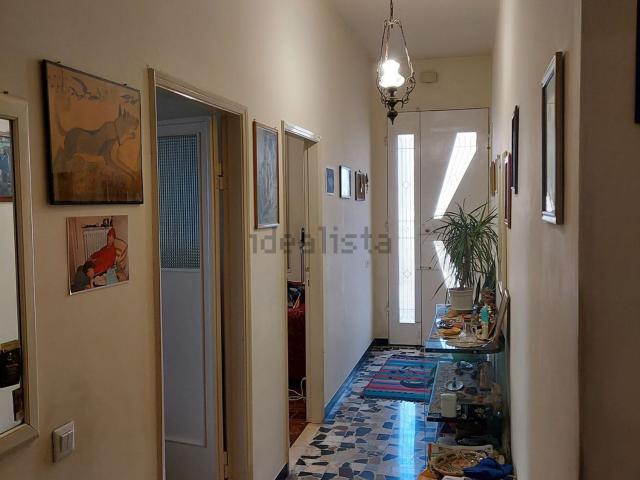 Appartamento in vendita a Loreto, Pesaro