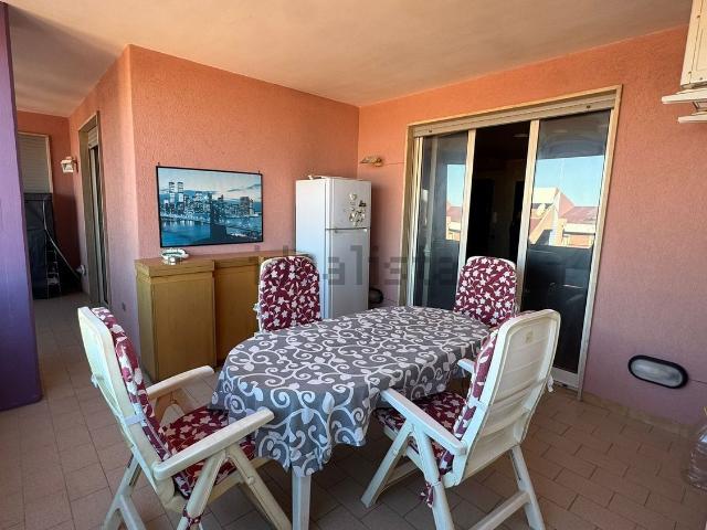 Appartamento in vendita a Puglia, Bari