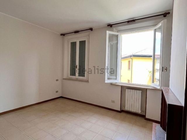 Appartamento in vendita a Buon Pastore-Sant'Agnese-San Damaso, Modena