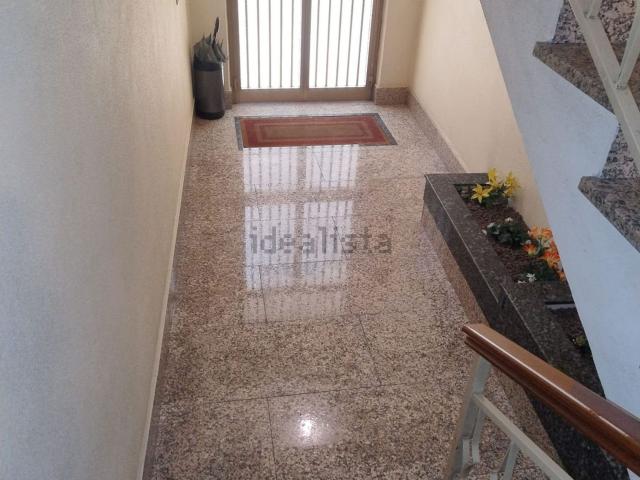 Appartamento in vendita a Misilmeri, Sicilia