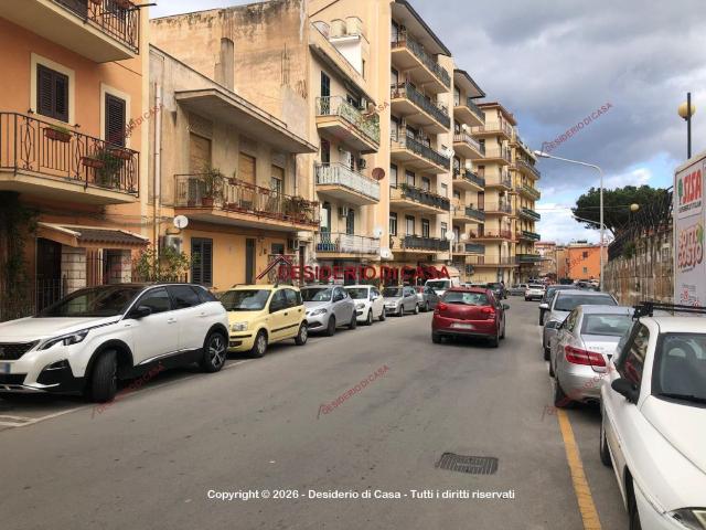 Appartamento in vendita a Termini Imerese, Sicilia
