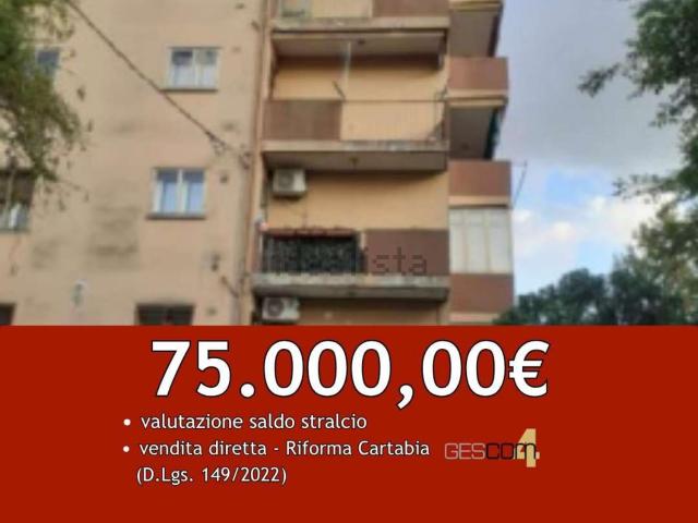 Appartamento in vendita a Brusegana, Padova
