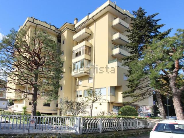 Appartamento in vendita a Marche, Fermo