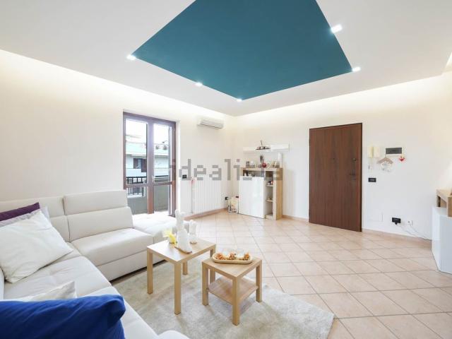 Appartamento in vendita a Puglia, Bari