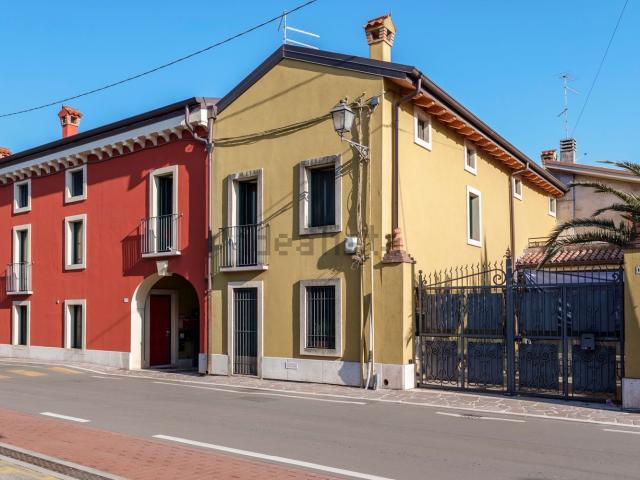 Appartamento in vendita a Balconi, Pescantina