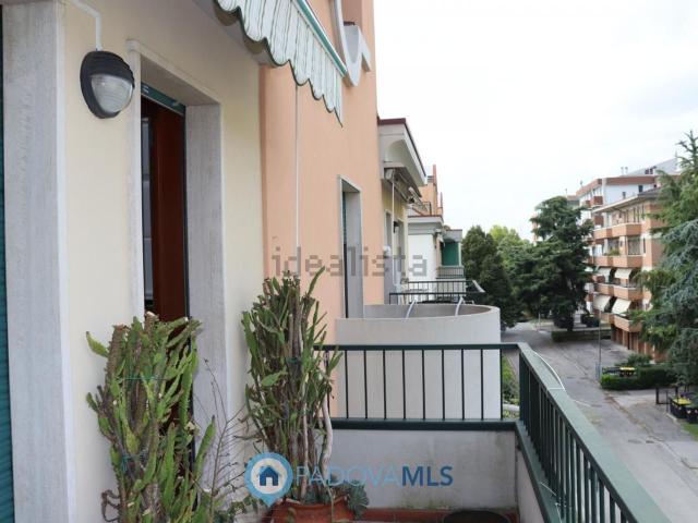 Appartamento in vendita a Mortise, Padova