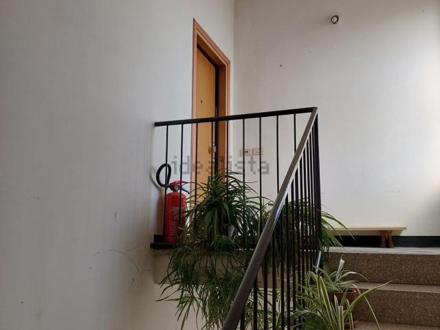 Attico in vendita a Piemonte, Alessandria