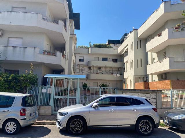 Appartamento in vendita a Porticello, Santa Flavia