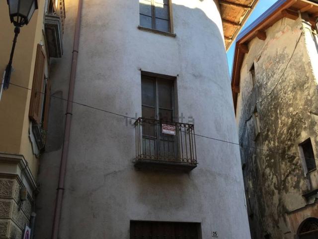 Appartamento in vendita a Pagnano, Asso