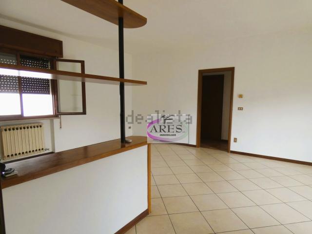 Appartamento in vendita a Merlara, Padova