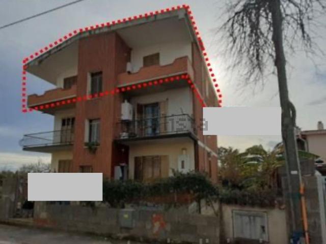 Appartamento in vendita a Lotzorai, Sardigna/Sardegna
