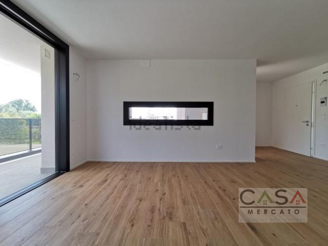 Appartamento in vendita a Torre, Pordenone