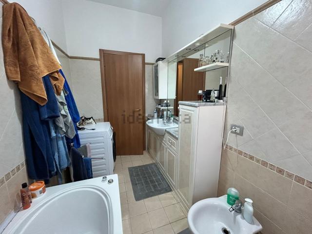 Appartamento in vendita a Sorbolo Mezzani, Sorbolo