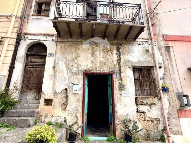 Appartamento in vendita a Carini, Sicilia