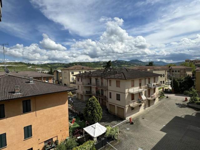 Appartamento in vendita a Lugagnano Val D'arda, Reggio Emilia