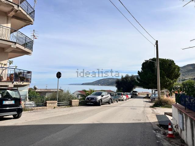 Appartamento in vendita a Santo Stefano Di Camastra, Sicilia