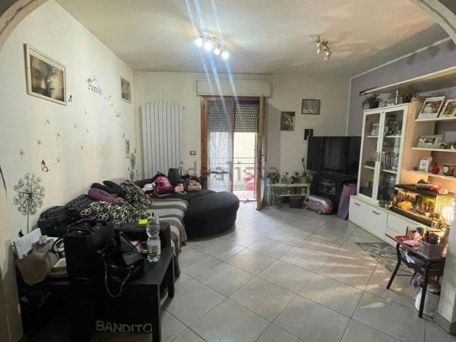 Appartamento in vendita a Passignano sul Trasimeno, Perugia
