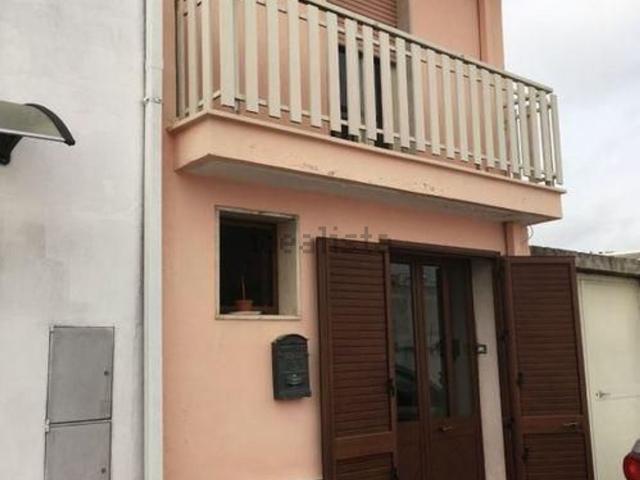 Appartamento in vendita a Puglia, Taranto