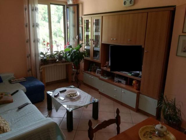 Appartamento in vendita a Piemonte, Torino