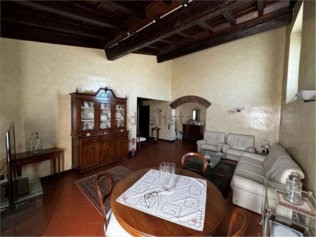 Appartamento in vendita a Fiera-Catena, San Giorgio Di Mantova