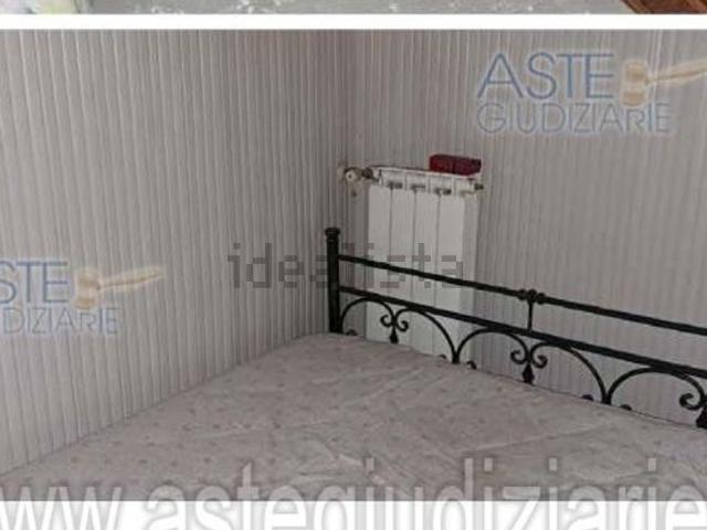 Appartamento in vendita a Puglia, Taranto
