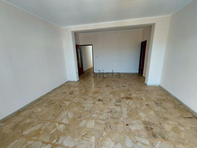 Appartamento in vendita a Augusta, Siracusa