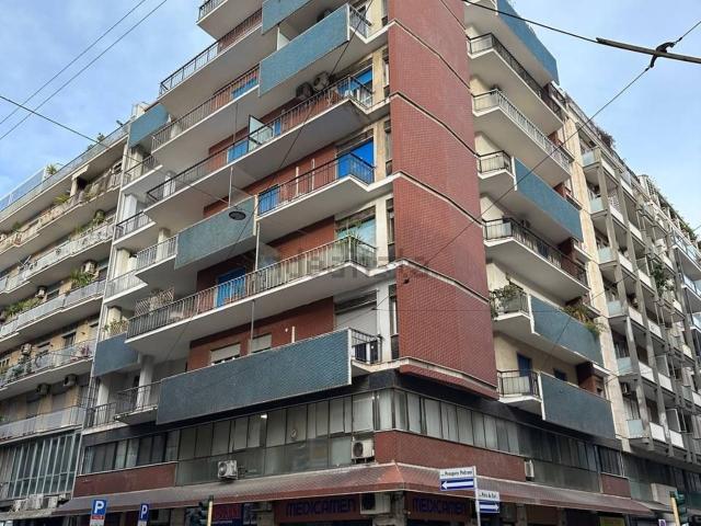 Appartamento in vendita a Municipio 1, Puglia
