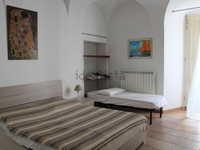 Appartamento in vendita a Atessa, Abruzzo