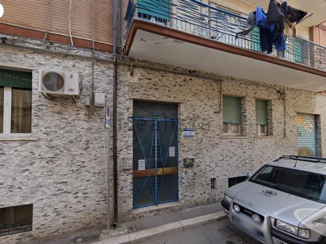 Appartamento in vendita a Puglia, Foggia