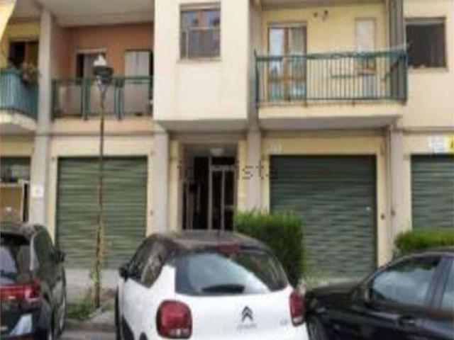 Appartamento in vendita a Verderuolo, Potenza