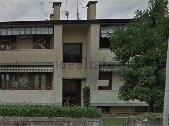 Appartamento in vendita a Godega Sant'urbano, Veneto