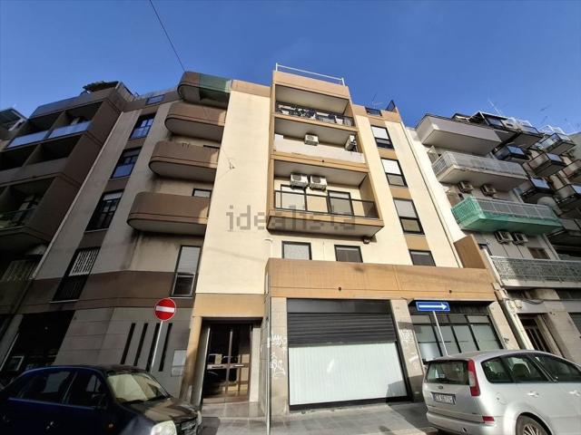 Appartamento in vendita a Municipio 1, Puglia