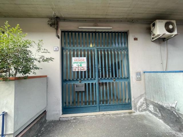 Appartamento in vendita a Aci Catena, Sicilia