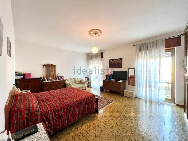 Appartamento in vendita a Puglia, Brindisi