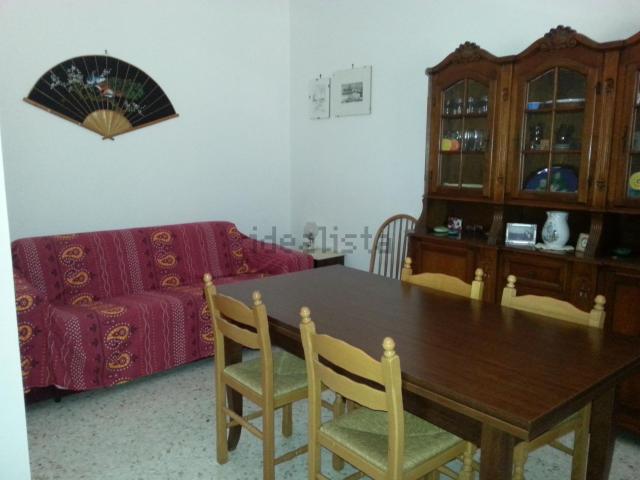 Appartamento in vendita a Calabria, Reggio Calabria