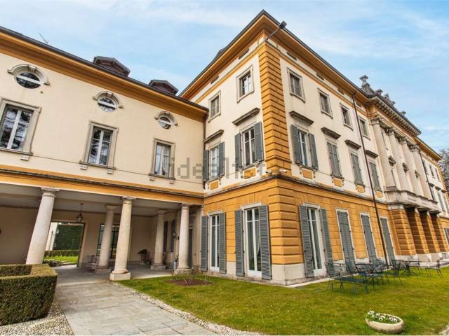 Appartamento in vendita a Sagnino, Como