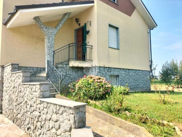 Appartamento in vendita a Piemonte, Cuneo