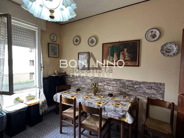 Appartamento in vendita a Castelfranco Veneto, Veneto