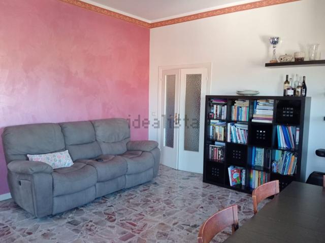 Appartamento in vendita a Orvieto, Umbria
