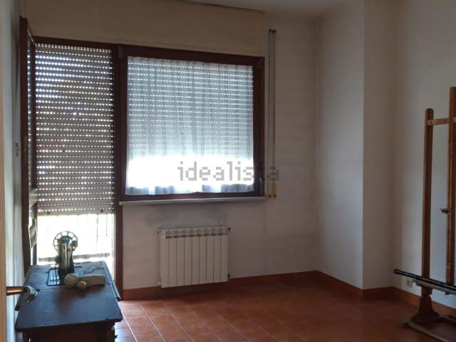 Appartamento in vendita a Foligno, Umbria
