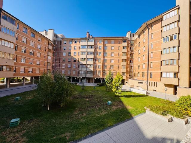 Appartamento in vendita a Chiavris / Cjavriis, Udine / Udin