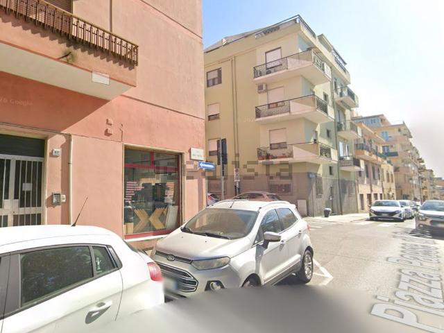 Appartamento in vendita a Sant'Avendrace-Santa Gilla, Cagliari