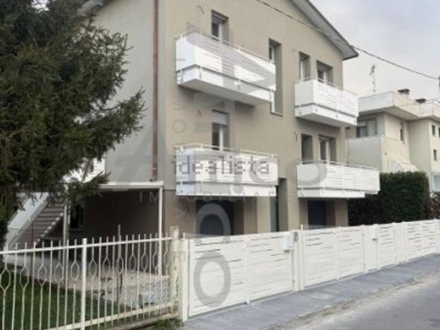 Attico in vendita a Tassina, Rovigo