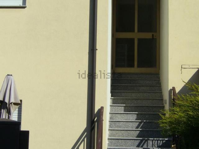 Appartamento in vendita a Calabria, Cosenza