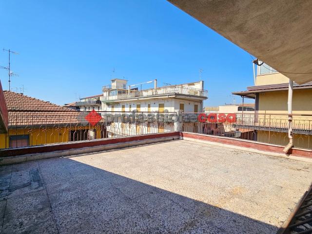 Appartamento in vendita a Lineri, Misterbianco